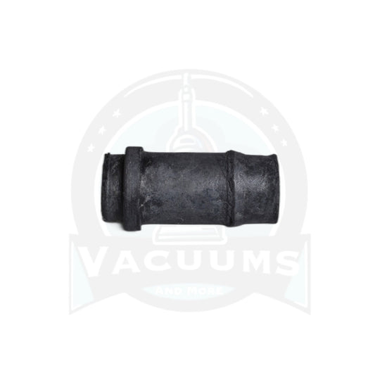 Koblenz Dispenser Base Seal - P2000