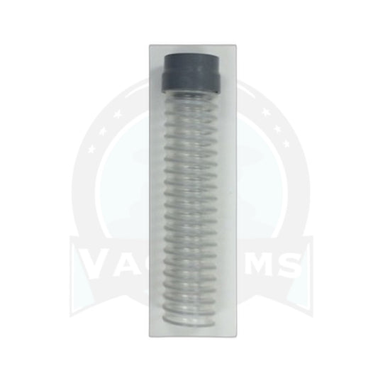 Dyson DC04 DC07 DC14 DC33 Internal Hose Replacement (SKU 12-1100-03)