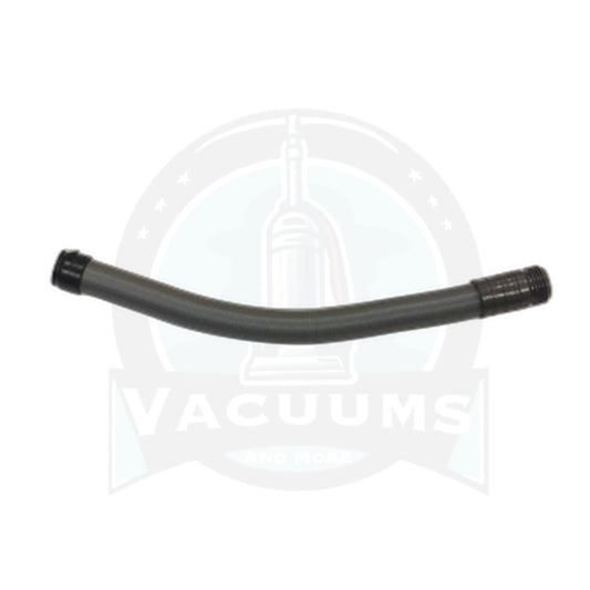 Dyson DC17 Hose Assembly Replacement - Perfect Fit