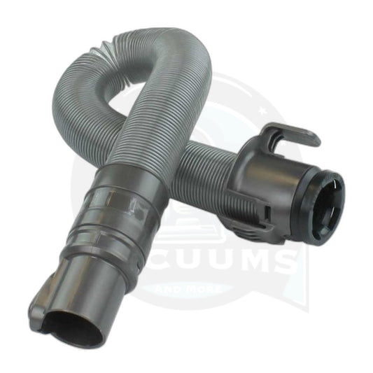 Dyson DC25 Hose Assembly Replacement - Perfect Fit