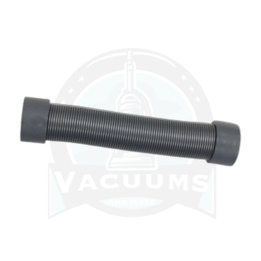 Dyson DC15 Internal Hose Replacement - Perfect Fit