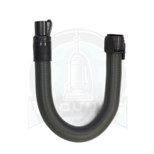 Dyson DC27 / DC28 Hose Assembly Replacement - Perfect Fit