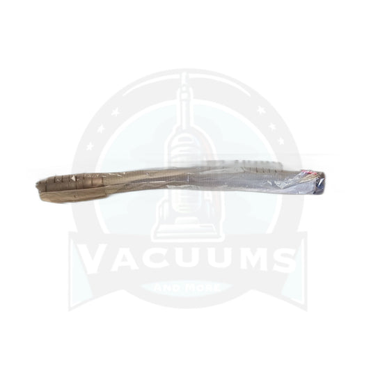 Dyson DC40/DC41/DC65/DC77/UP13/UP14/UP20 Hose Assembly