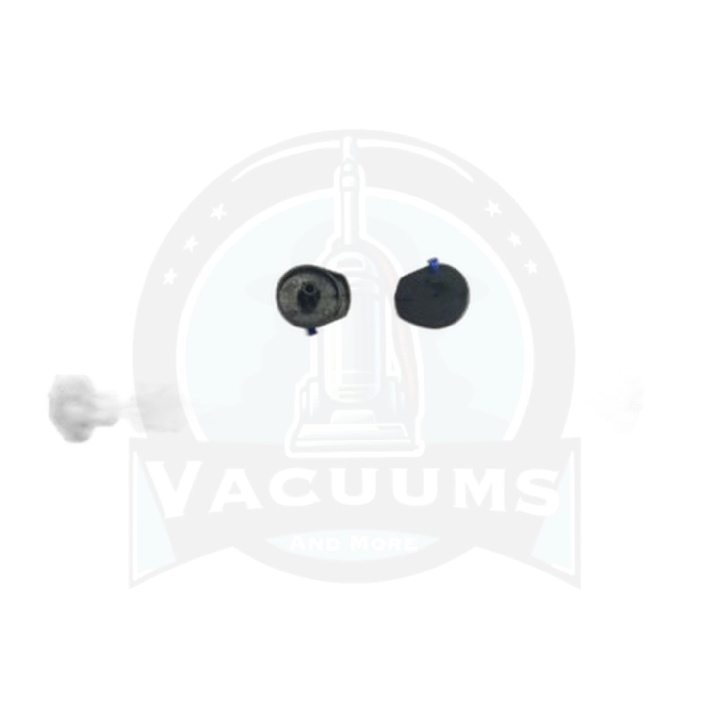 Dyson DC04 DC07 DC14 DC33 Brush Roll (Replacement)