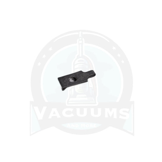 Nut - Hoover 1100 Dial-A-Matic Upright