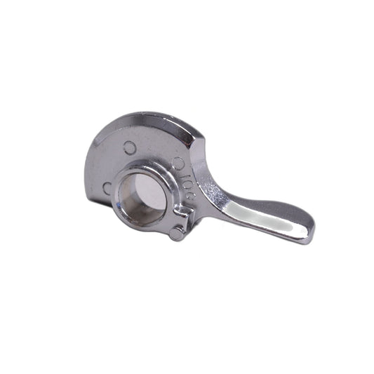 Kirby Lever Nozzle Lock - 516 Through Current Models
