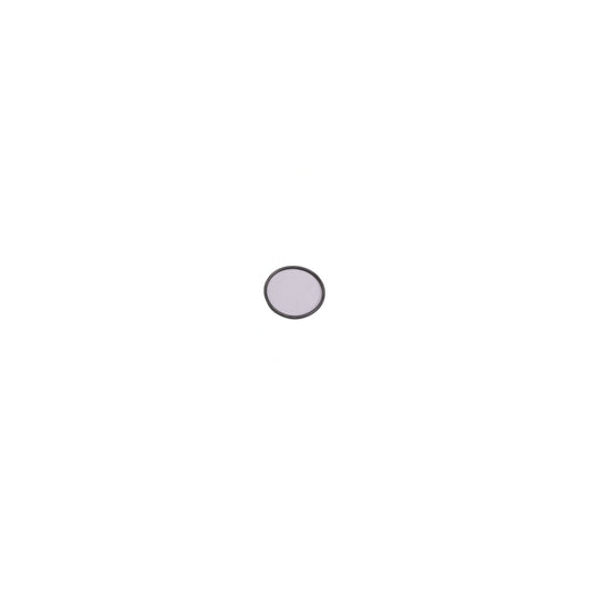 Kirby Fan Case O-Ring Gasket