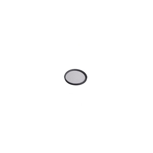 Kirby Gasket - 518-Herit II Fan Chamber