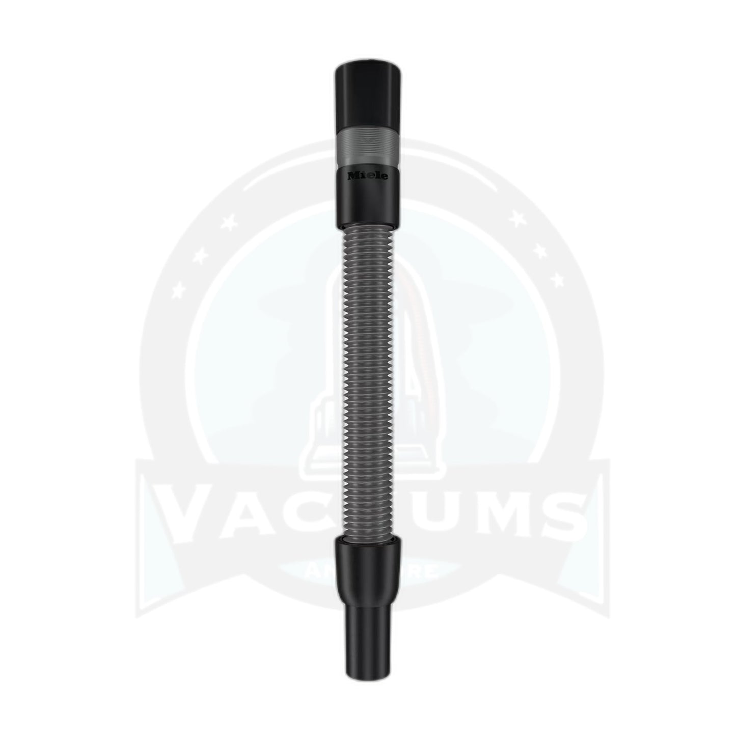Miele HX-FSH 20 Flexible Suction Hose Extension
