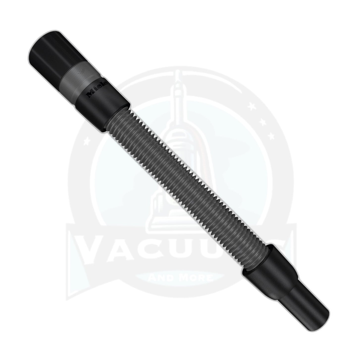 Miele HX-FSH 20 Flexible Suction Hose Extension