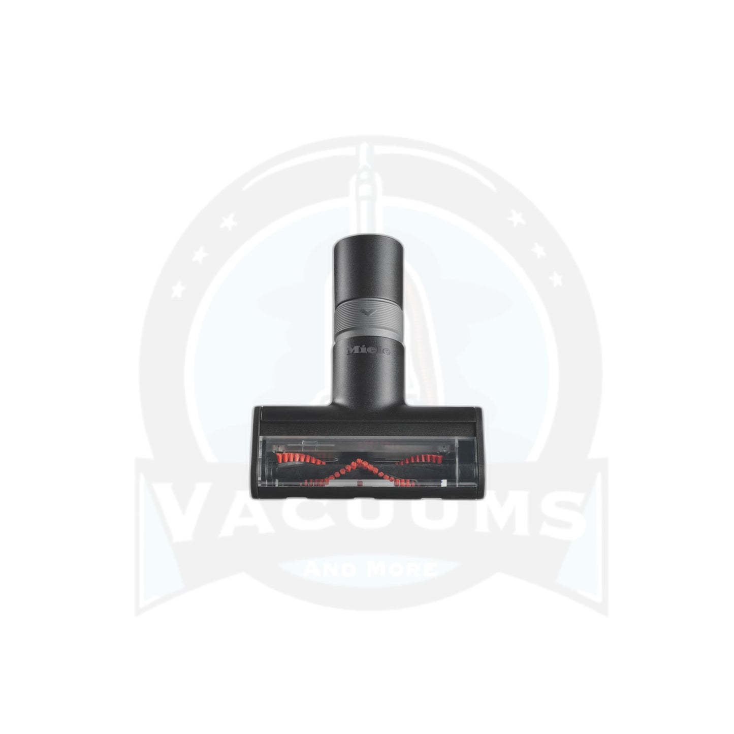 Miele Electro Compact Handheld Brush HX-EC 20