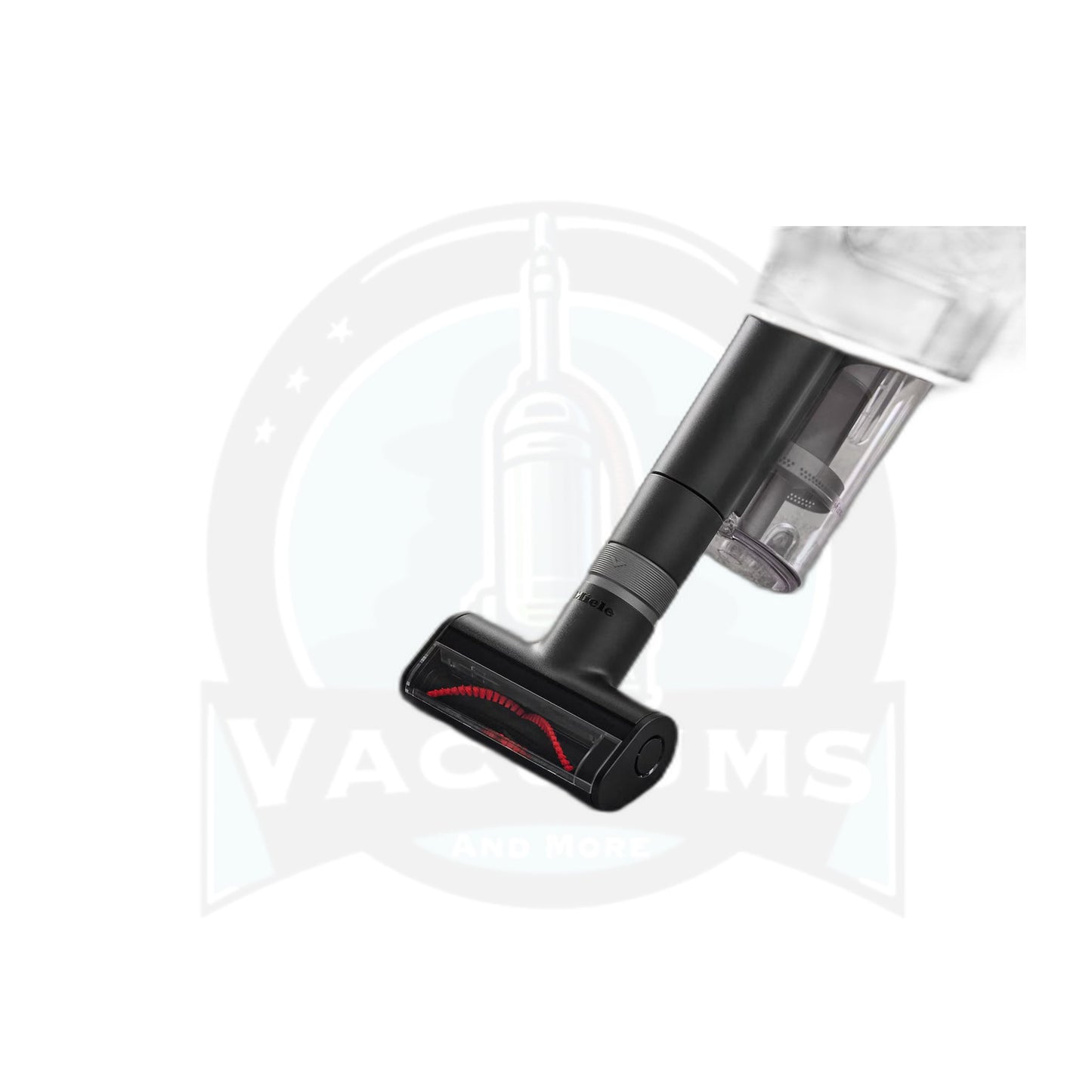 Miele Electro Compact Handheld Brush HX-EC 20
