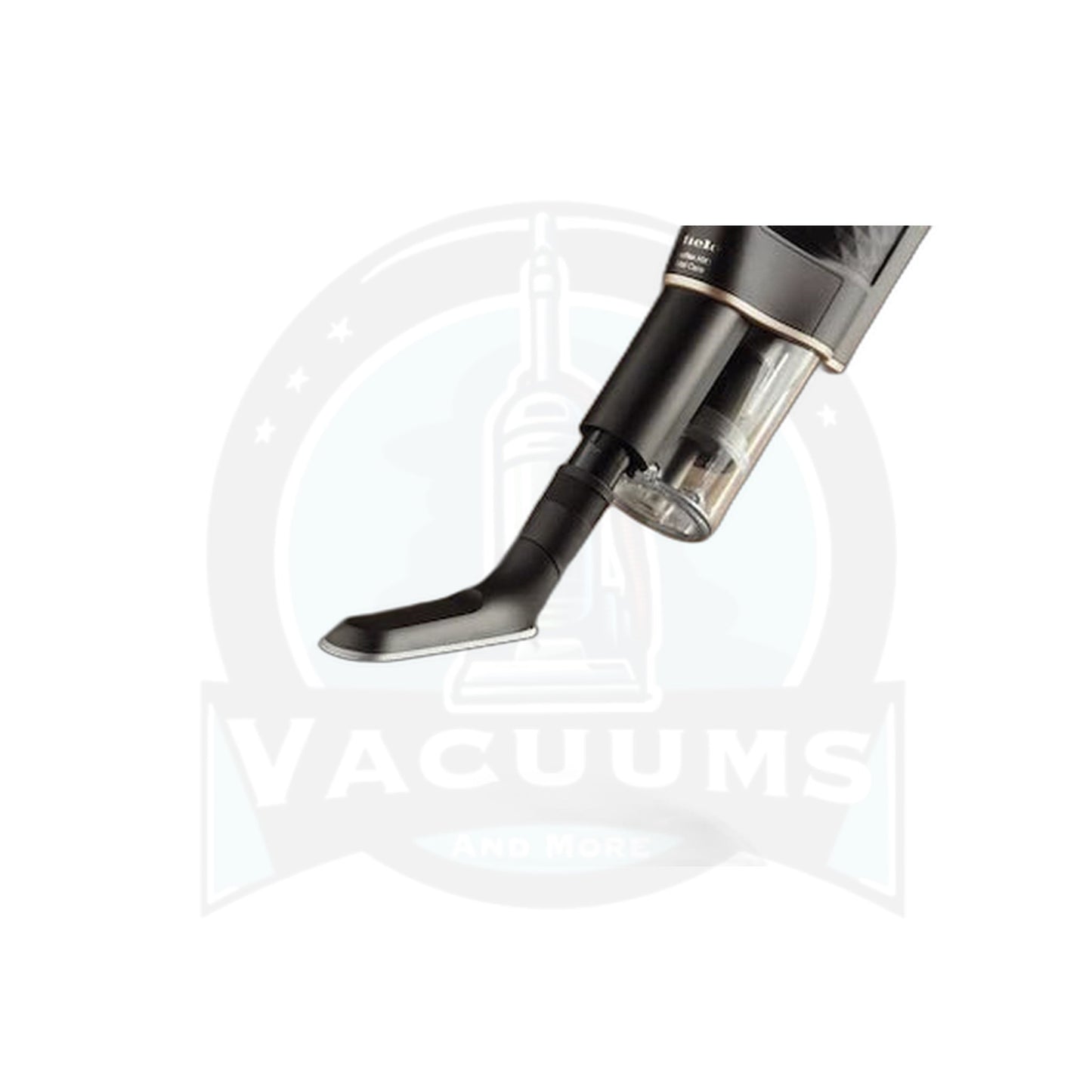 Miele HX-UB Universal Soft Brush