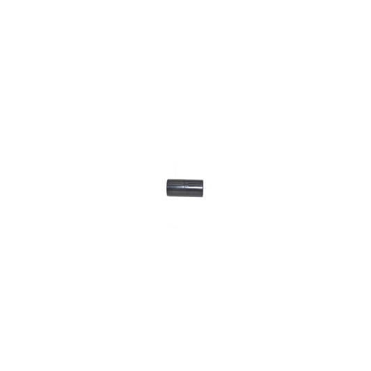 Wire Type Hose Cuff Enlarger - Black, 1-1/4" to 1-1/2"