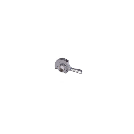 Kirby G5 Nozzle Lock - Generation 5 Latch Replacement