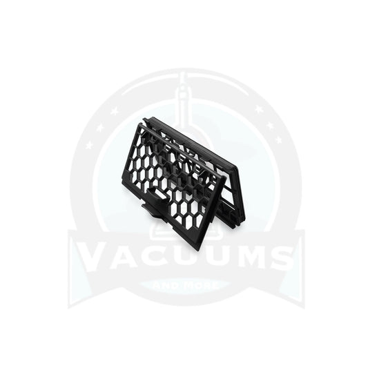 Miele Spacer Bracket for AirClean Exhaust Filter, Guard Series