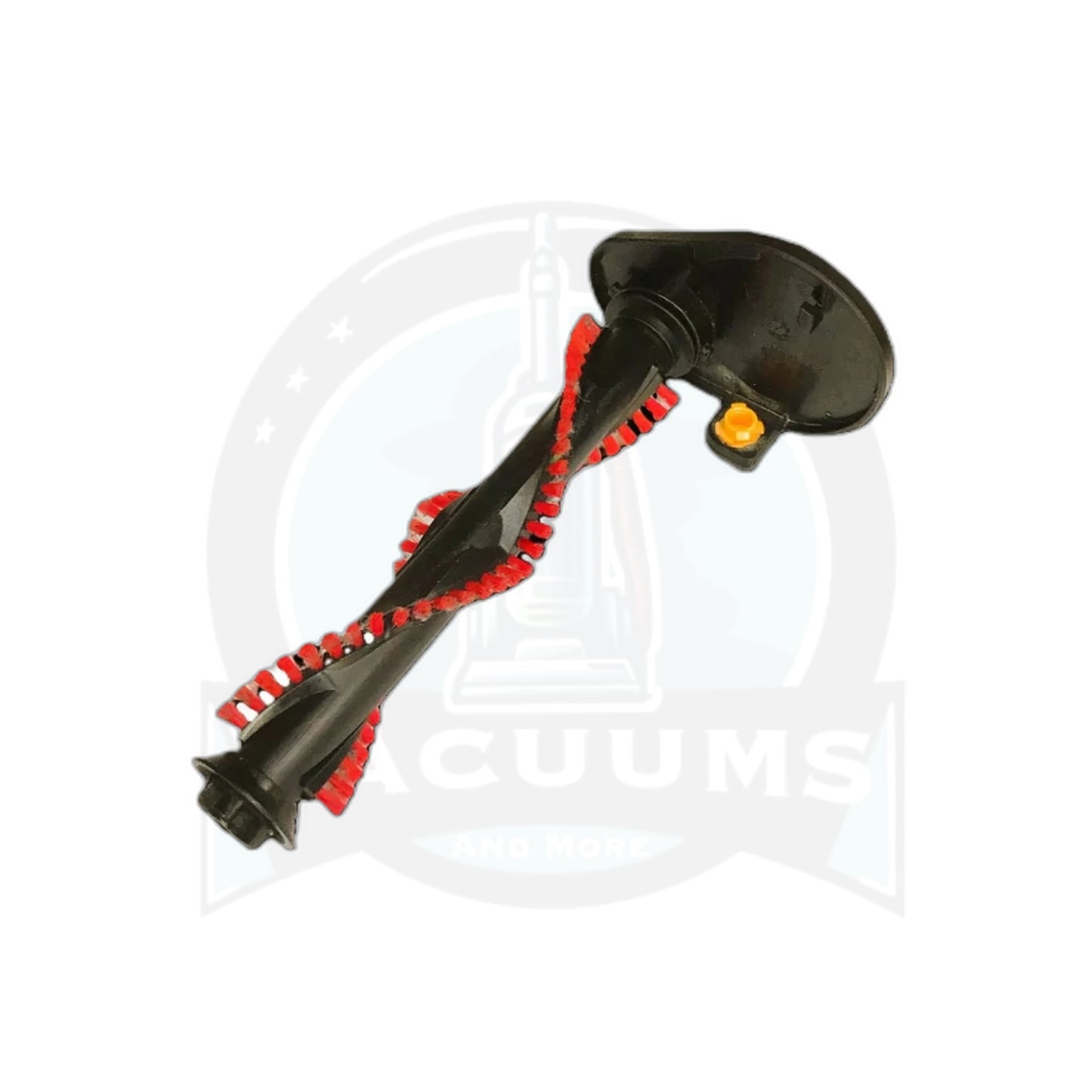 Miele HX-CCT 20 Carpet Care Tool Roller Brush