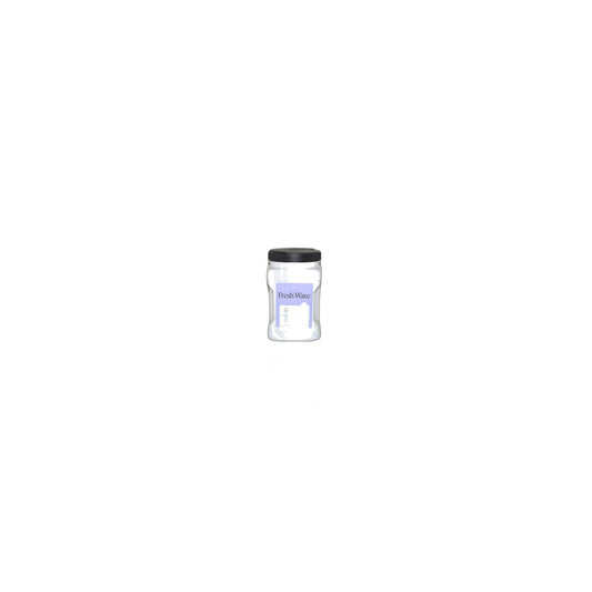 Fresh Wave Lavender Crystal Gel Refill - 3 Lbs 15 Oz
