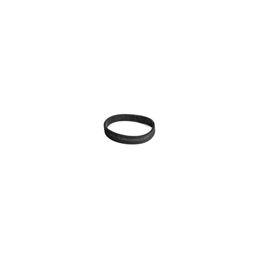 Filter Queen Power Nozzle Belt - All Models - 2/pk
