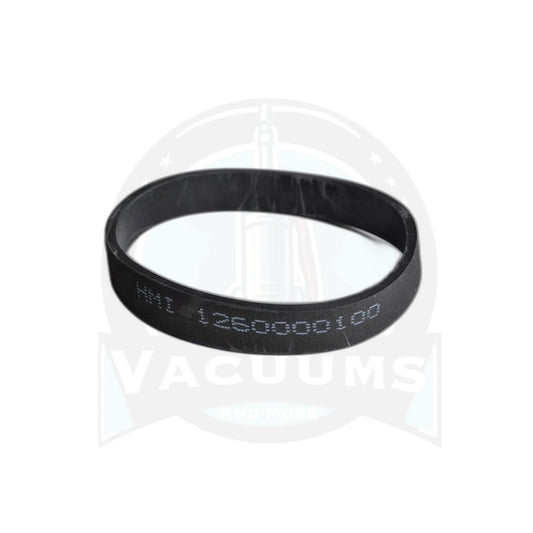 Filter Queen Power Nozzle Belt - All Models - 2/pk - Filter Queen