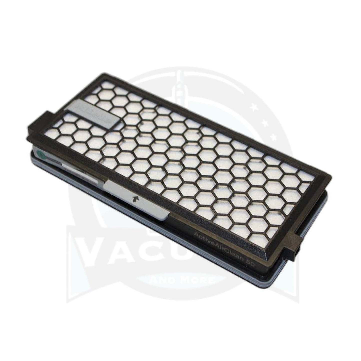 Miele Active AirClean Filter SF-AA 50