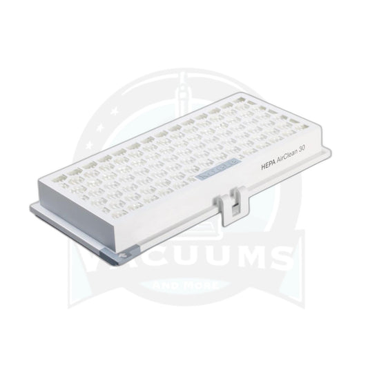 Miele HEPA AirClean Filter SF-HA 30