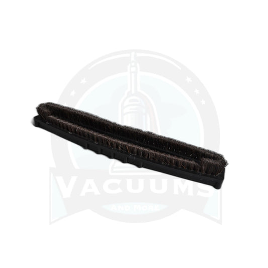 Filter Queen 10" Floor Brush Insert - F.Q. Majestic - Vacuums and More