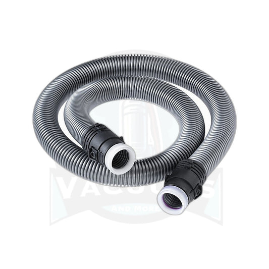 Miele Suction Hose for Classic C1 and S2000 Straight-Suction Canisters