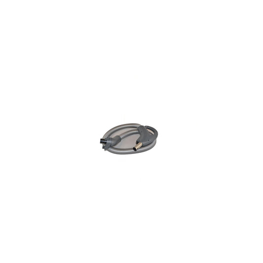 Hose Assembly - Electric, Vapamore MR500 Vento Canister