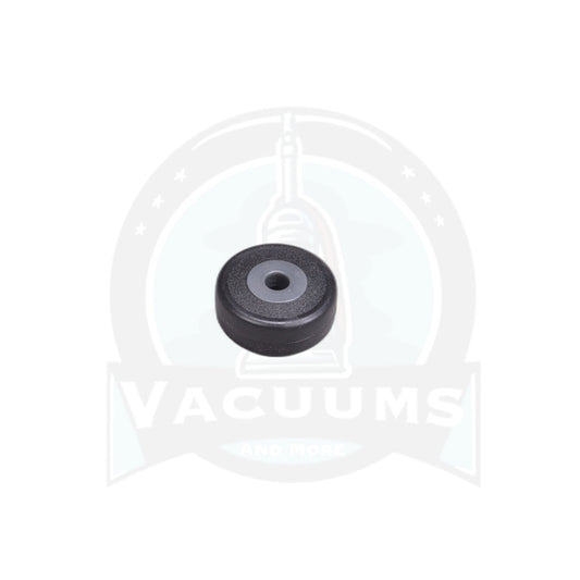 Wessel Werk TK280 Turbo Tool Large Rear Wheel - Wessel Werk