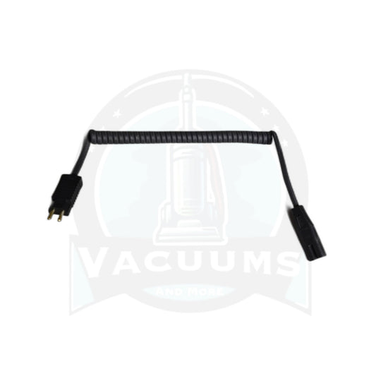Wessel Werk Integrated Wand Cord - Wessel Werk