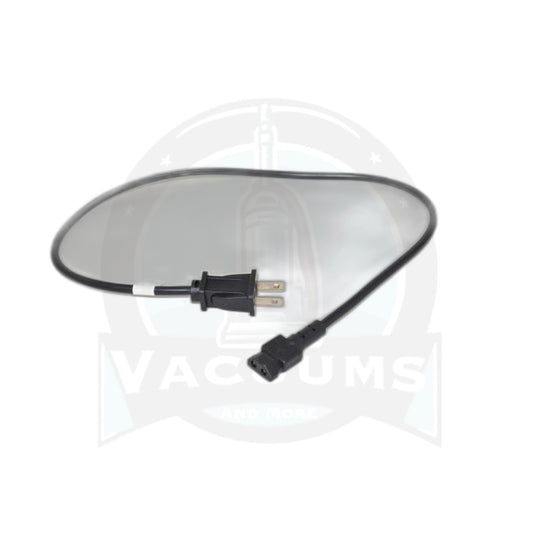 Hose Cord - Wessel Werk Electric Hose - Wessel Werk