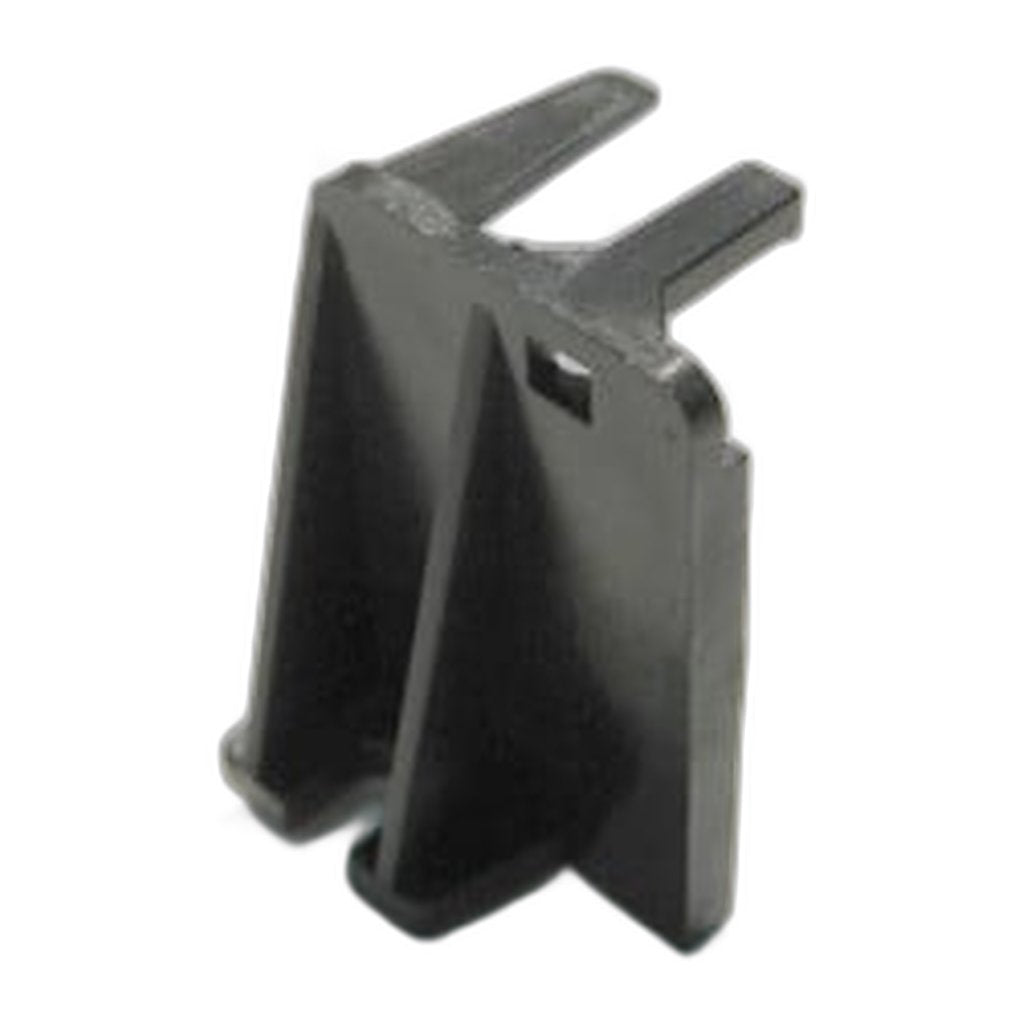 SEBO Micro Switch Support Bracket for ET-C Power Heads