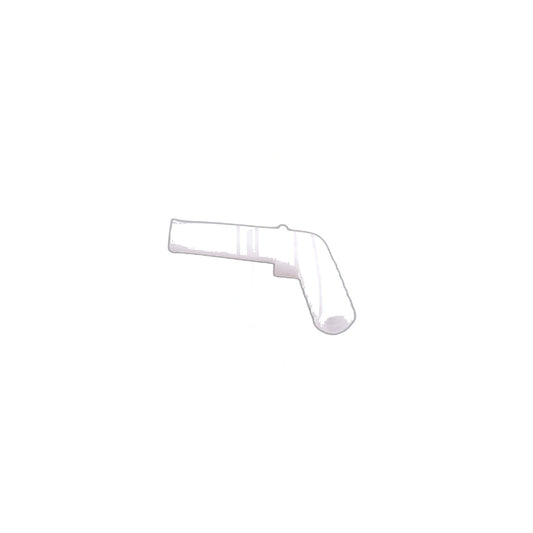 Koblenz Elbow Hose Connector