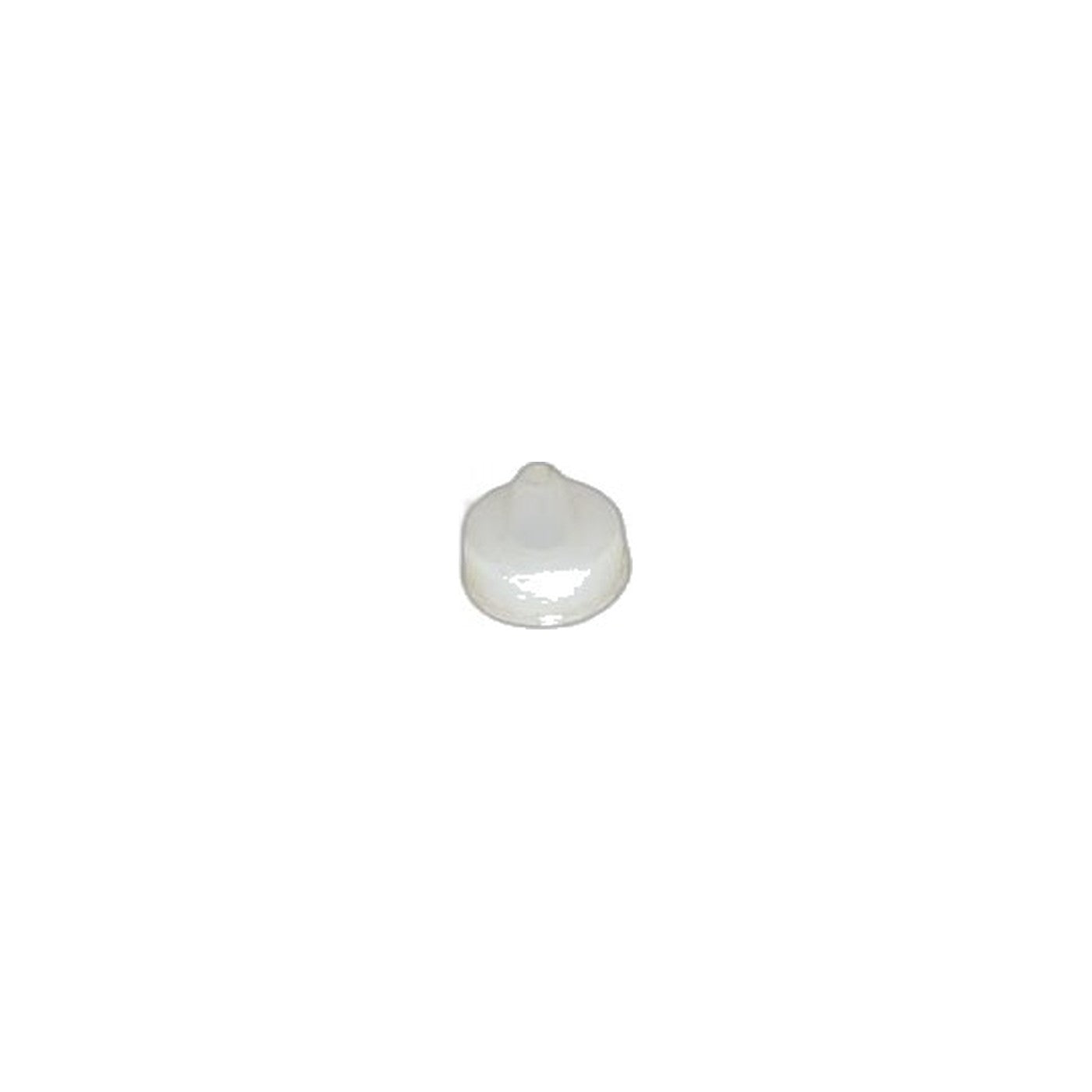 Koblenz Bottom Cap for Fluid Dispenser
