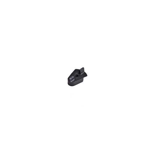 Bag Knob - Koblenz Upright