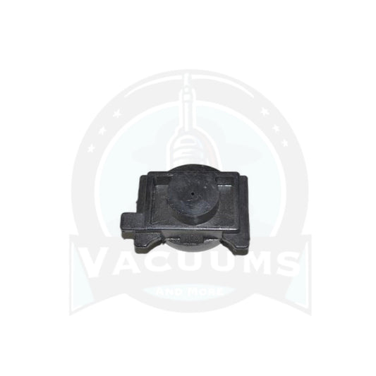 Koblenz Bearing Support End Cap - U510