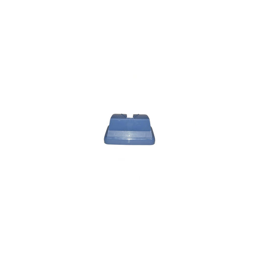 Cover - Blue, Koblenz P820 Shampooer