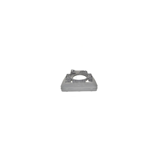 Base Assembly - Koblenz U75 / U80
