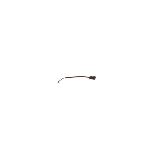 FQ Power Nozzle Cord - Brown