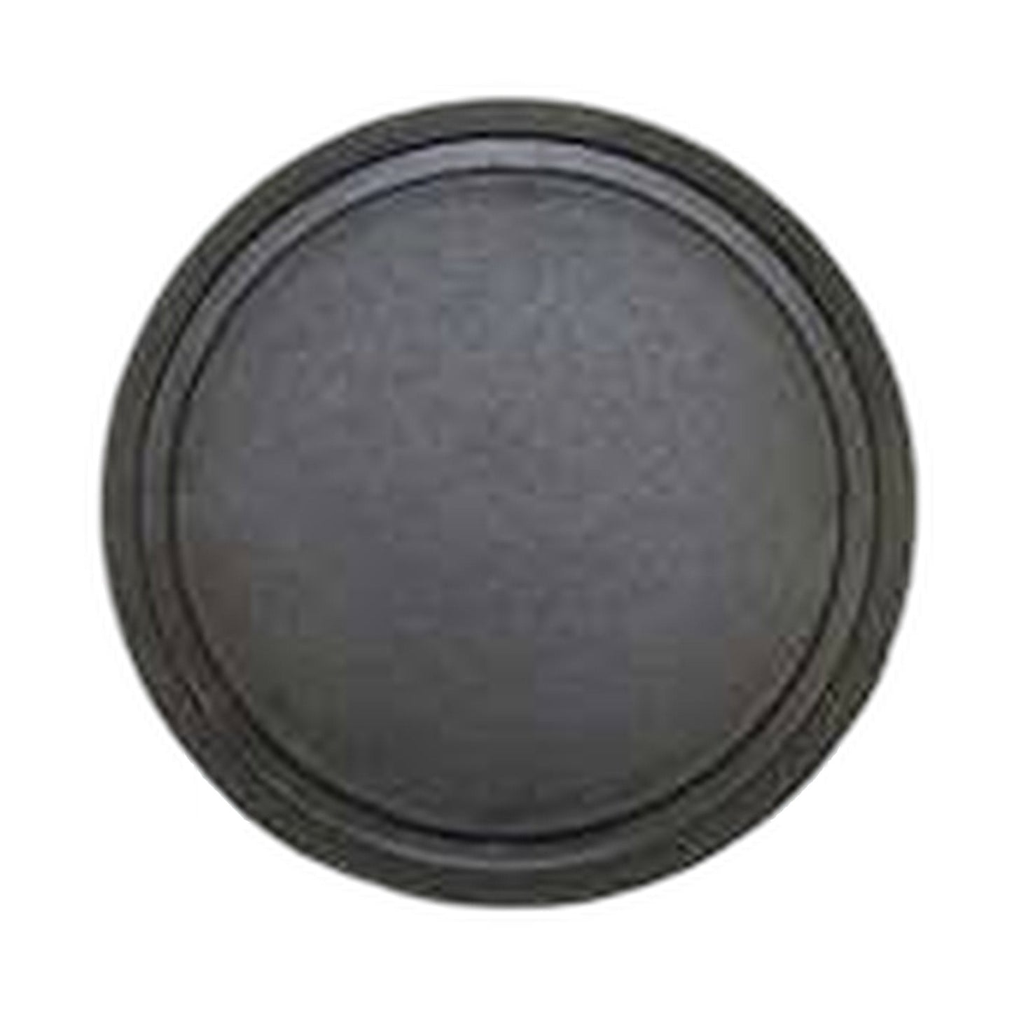 Kirby G6 Front Hub Cap - Generation 6 Wheel Cover