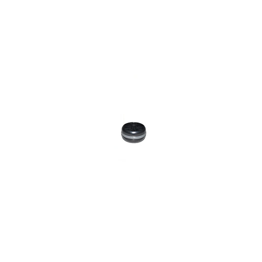 Kirby Front Wheel Assembly - AV/AV2