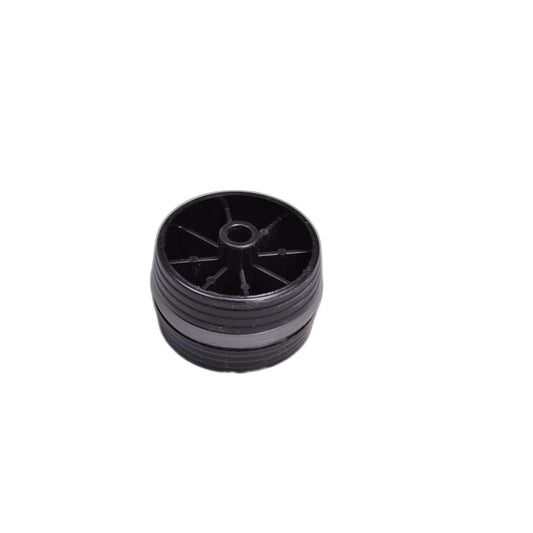 Kirby Front Wheel - Gen 6