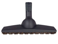 Floor Tool - SEBO Turn & Clean - Image 2