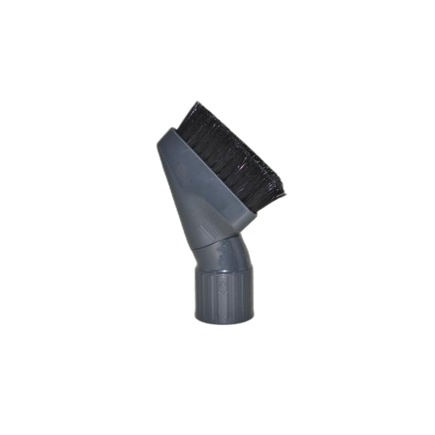 SEBO Dusting Brush with Nylon Bristles - Without Clip