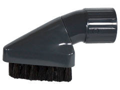 SEBO Dusting Brush with Nylon Bristles - Without Clip - Image 2
