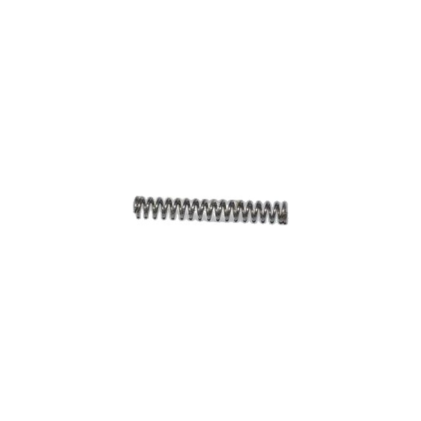 Kirby Axle Ratchet Spring - Part 1331A