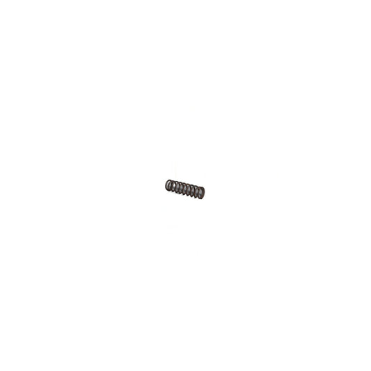 Kirby Speed Switch Spring Heritage I