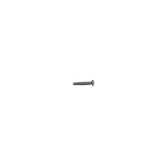 Kirby Replacement Screw - 505