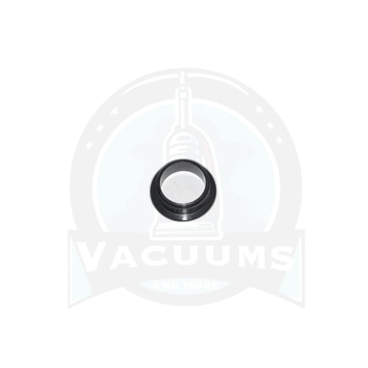 Kirby Housing Shell Bushing - - 516